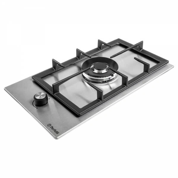 Варочная поверхность газовая Perfelli HGM 31404 I original3 Варочная поверхность газовая Perfelli HGM 31404 I original3