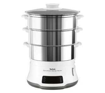 Пароварка Tefal VC502D original1 Пароварка Tefal VC502D original1