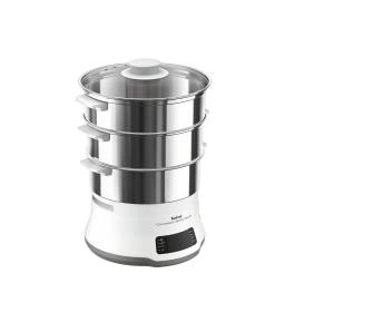 Пароварка Tefal VC502D original2 Пароварка Tefal VC502D original2