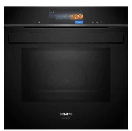 Духовка електрична Siemens HN978GQB1 original1 Духовка електрична Siemens HN978GQB1 original1