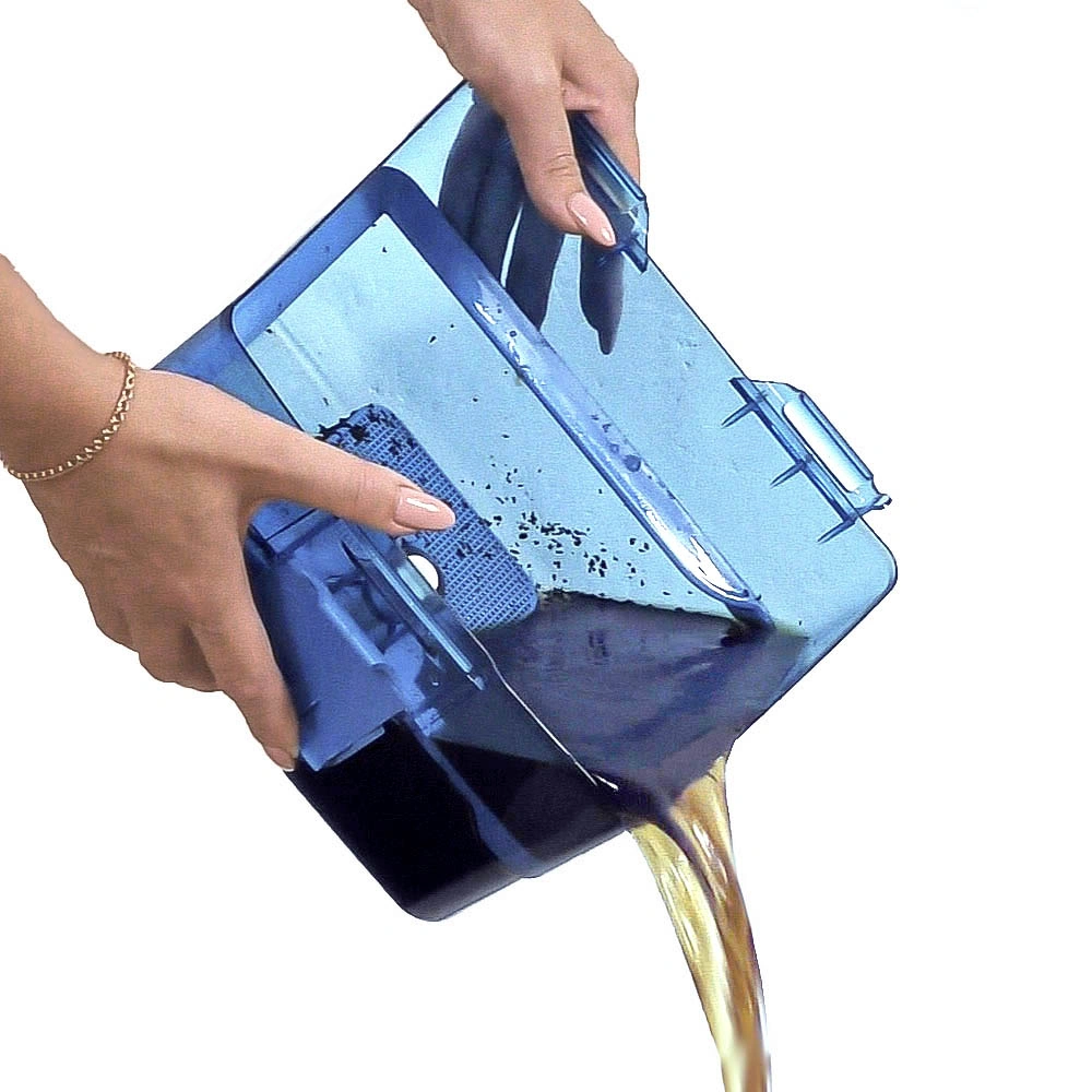 Пылесос с аквафильтром Thomas DRY&AQUA-BOX CAT&DOG (786554) original12 Пылесос с аквафильтром Thomas DRY&AQUA-BOX CAT&DOG (786554) original12