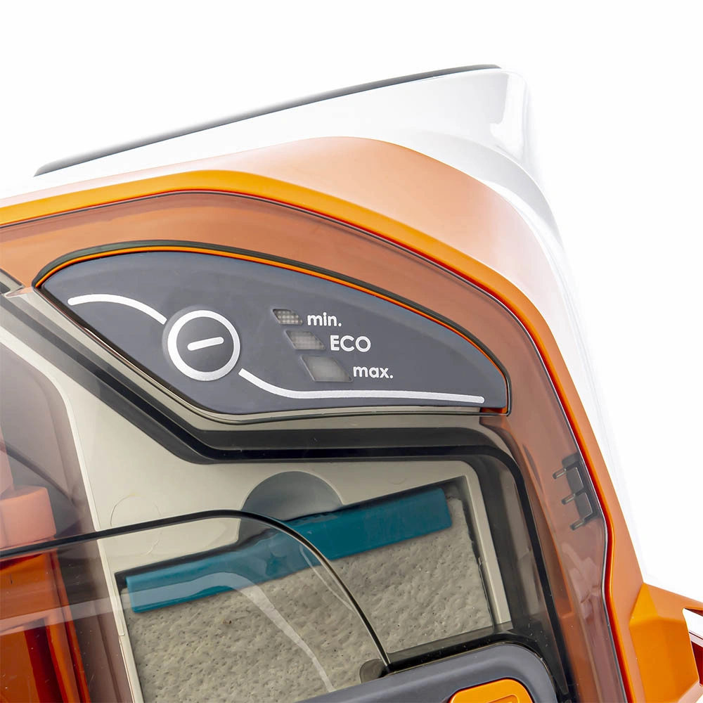 Пылесос с аквафильтром Thomas DRY&AQUA-BOX CAT&DOG (786554) original14 Пылесос с аквафильтром Thomas DRY&AQUA-BOX CAT&DOG (786554) original14