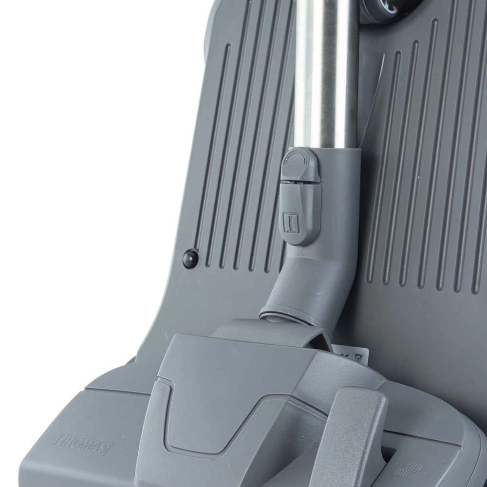 Пылесос с аквафильтром Thomas DRY&AQUA-BOX CAT&DOG (786554) original15 Пылесос с аквафильтром Thomas DRY&AQUA-BOX CAT&DOG (786554) original15