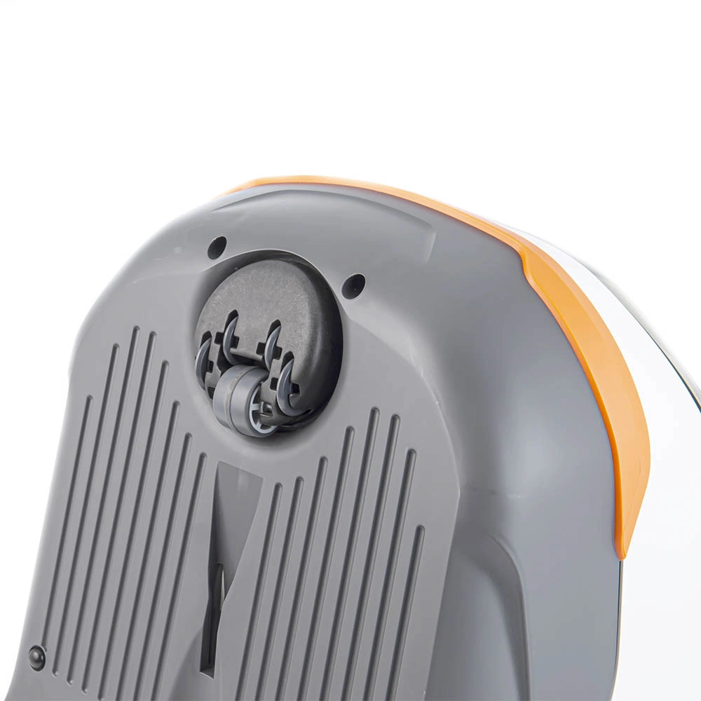 Пылесос с аквафильтром Thomas DRY&AQUA-BOX CAT&DOG (786554) original16 Пылесос с аквафильтром Thomas DRY&AQUA-BOX CAT&DOG (786554) original16