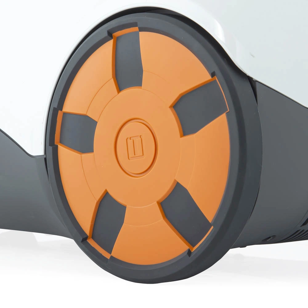 Пылесос с аквафильтром Thomas DRY&AQUA-BOX CAT&DOG (786554) original17 Пылесос с аквафильтром Thomas DRY&AQUA-BOX CAT&DOG (786554) original17