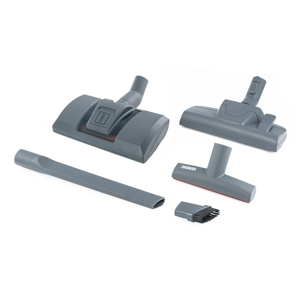 Пылесос с аквафильтром Thomas DRY&AQUA-BOX CAT&DOG (786554) original18 Пылесос с аквафильтром Thomas DRY&AQUA-BOX CAT&DOG (786554) original18