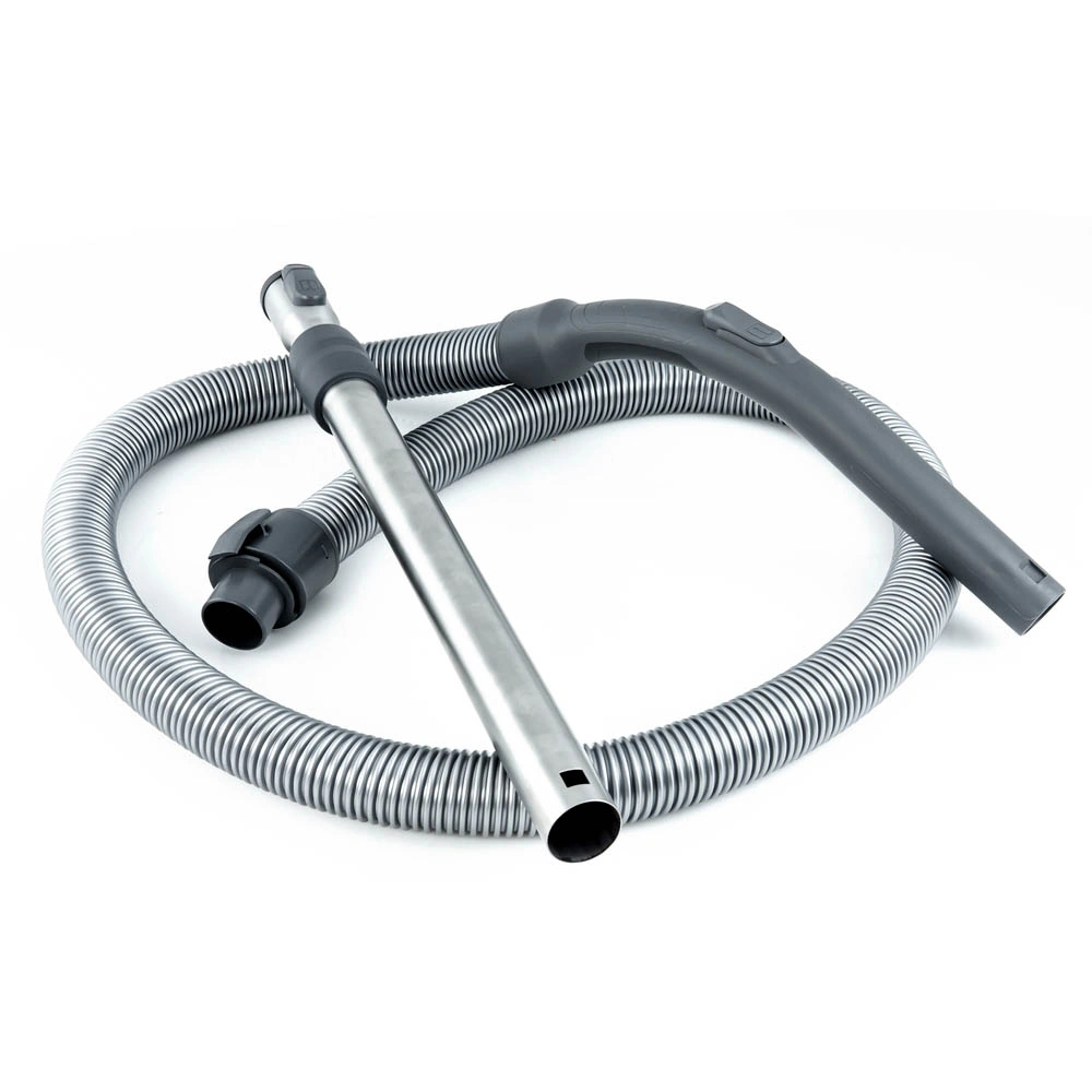 Пылесос с аквафильтром Thomas DRY&AQUA-BOX CAT&DOG (786554) original19 Пылесос с аквафильтром Thomas DRY&AQUA-BOX CAT&DOG (786554) original19