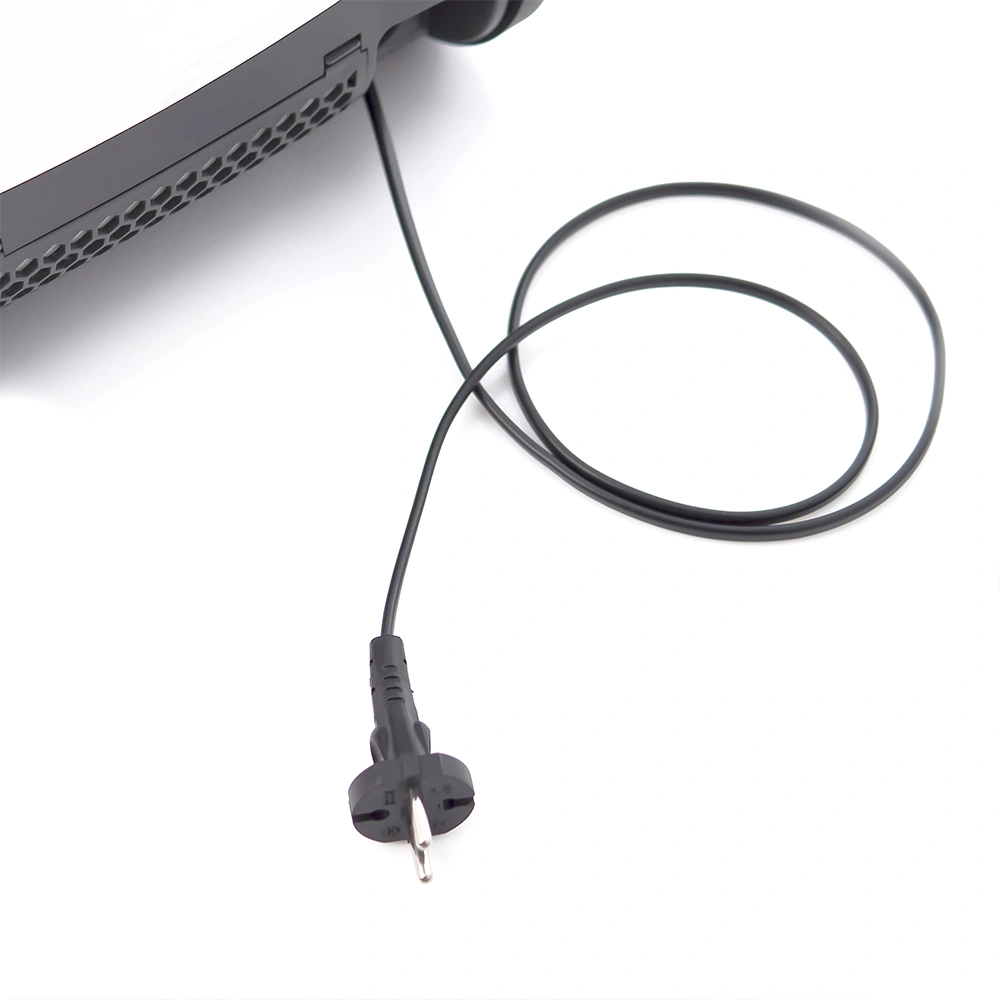 Пылесос с аквафильтром Thomas DRY&AQUA-BOX CAT&DOG (786554) original20 Пылесос с аквафильтром Thomas DRY&AQUA-BOX CAT&DOG (786554) original20