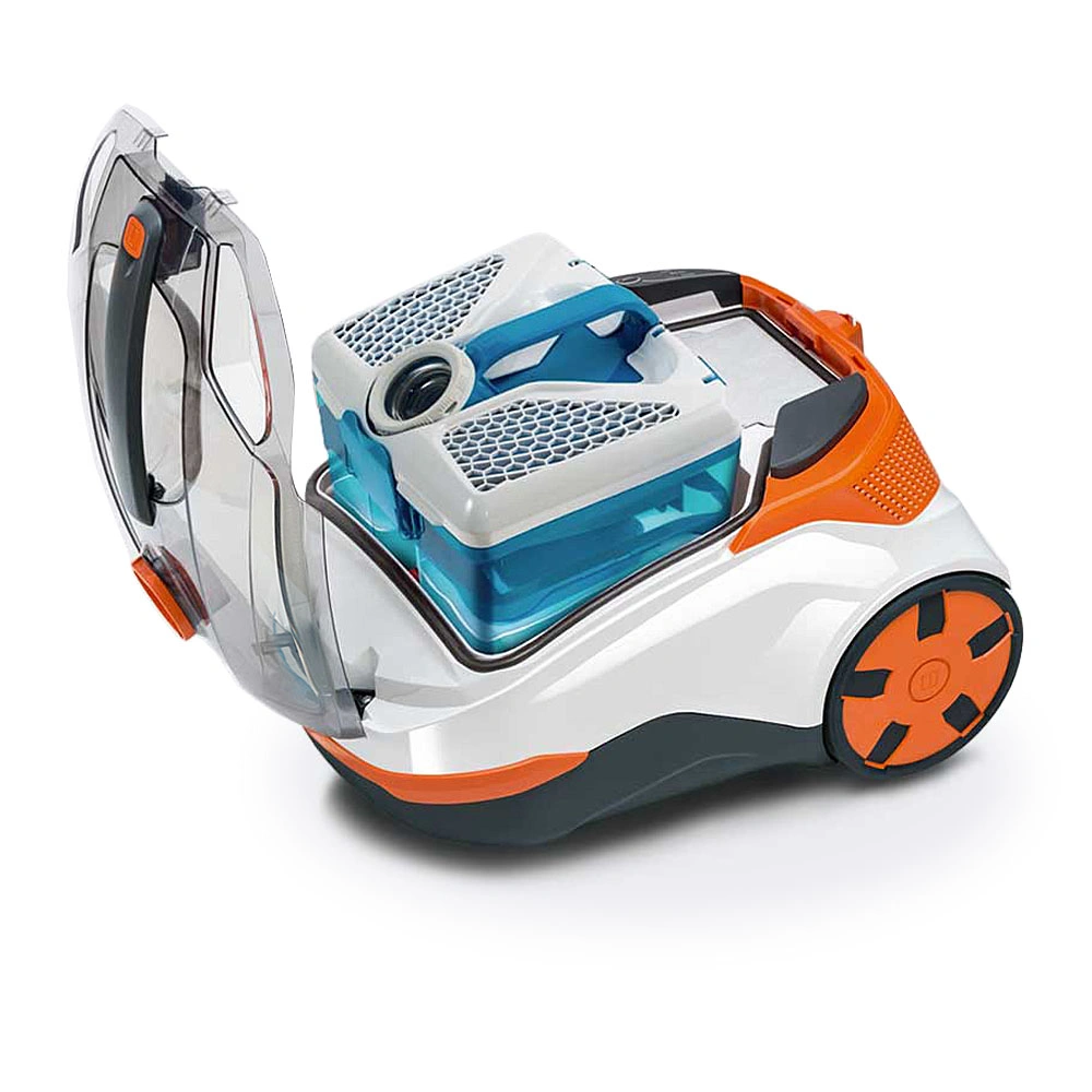 Пылесос с аквафильтром Thomas DRY&AQUA-BOX CAT&DOG (786554) original4 Пылесос с аквафильтром Thomas DRY&AQUA-BOX CAT&DOG (786554) original4