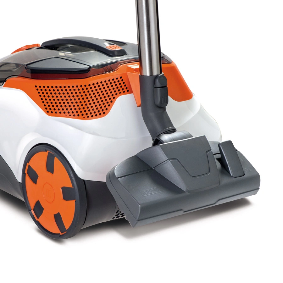 Пылесос с аквафильтром Thomas DRY&AQUA-BOX CAT&DOG (786554) original5 Пылесос с аквафильтром Thomas DRY&AQUA-BOX CAT&DOG (786554) original5