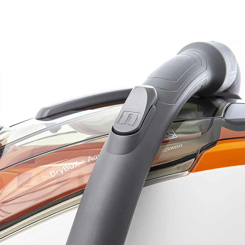 Пылесос с аквафильтром Thomas DRY&AQUA-BOX CAT&DOG (786554) original7 Пылесос с аквафильтром Thomas DRY&AQUA-BOX CAT&DOG (786554) original7