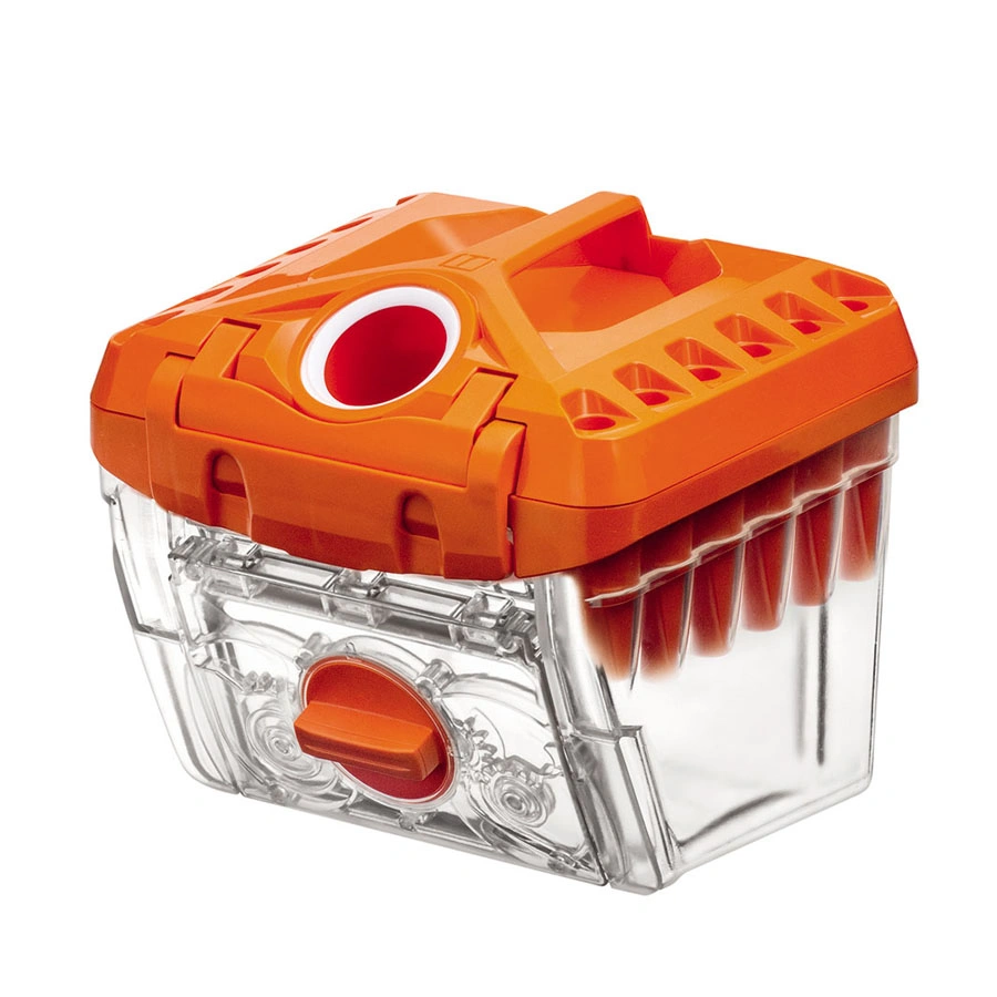 Пылесос с аквафильтром Thomas DRY&AQUA-BOX CAT&DOG (786554) original9 Пылесос с аквафильтром Thomas DRY&AQUA-BOX CAT&DOG (786554) original9