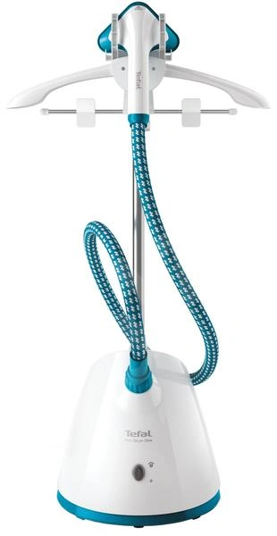 Отпариватель Tefal IT 2460 E0 original1 Отпариватель Tefal IT 2460 E0 original1