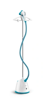 Отпариватель Tefal IT 2460 E0 original2 Отпариватель Tefal IT 2460 E0 original2