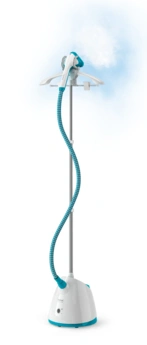 Отпариватель Tefal IT 2460 E0 original3 Отпариватель Tefal IT 2460 E0 original3