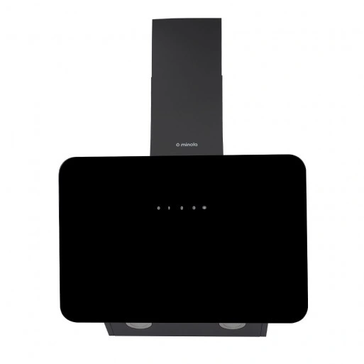 Вытяжка Minola HVS 6652 BL 1000 LED original1 Вытяжка Minola HVS 6652 BL 1000 LED original1