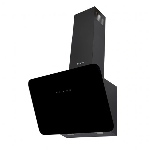 Вытяжка Minola HVS 6652 BL 1000 LED original2 Вытяжка Minola HVS 6652 BL 1000 LED original2
