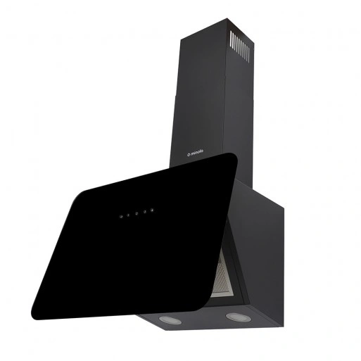 Вытяжка Minola HVS 6652 BL 1000 LED original3 Вытяжка Minola HVS 6652 BL 1000 LED original3