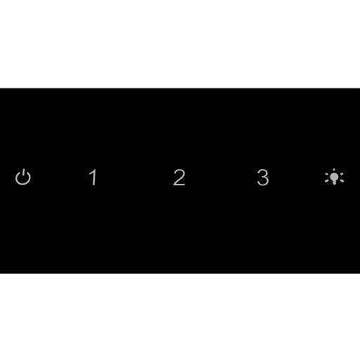 Вытяжка Minola HVS 6652 BL 1000 LED original4 Вытяжка Minola HVS 6652 BL 1000 LED original4