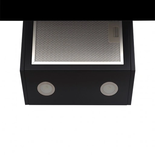 Вытяжка Minola HVS 6652 BL 1000 LED original5 Вытяжка Minola HVS 6652 BL 1000 LED original5