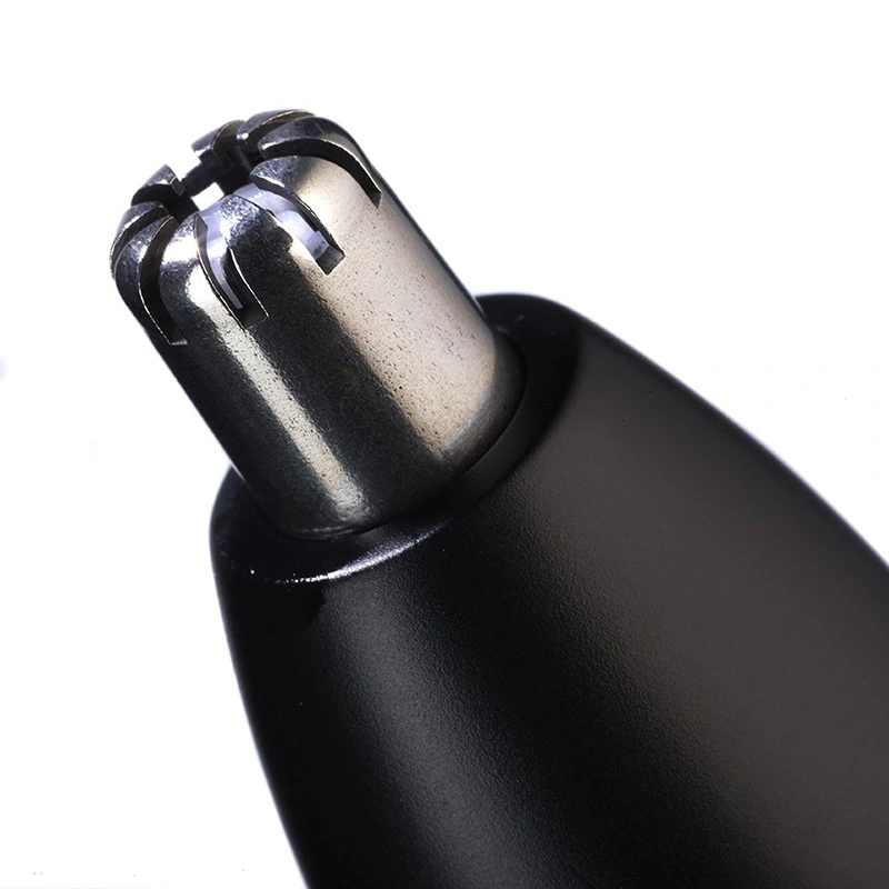 Триммер Babyliss E652E original3 Триммер Babyliss E652E original3