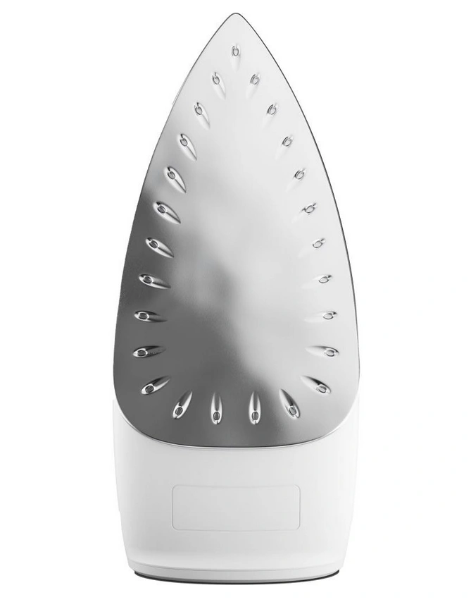 Утюг с паром Electrolux E5SI2-2AM original2 Утюг с паром Electrolux E5SI2-2AM original2