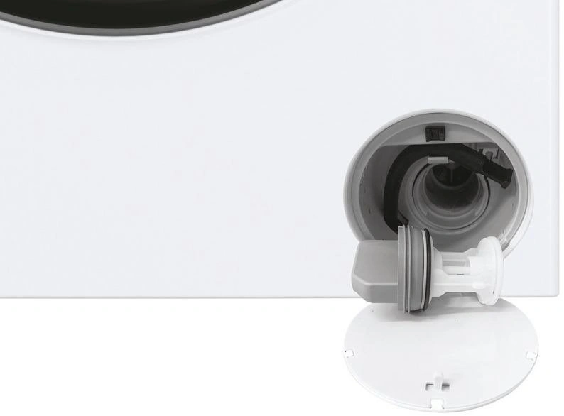 Стиральная машина Haier HW50-BP12307 original10 Стиральная машина Haier HW50-BP12307 original10