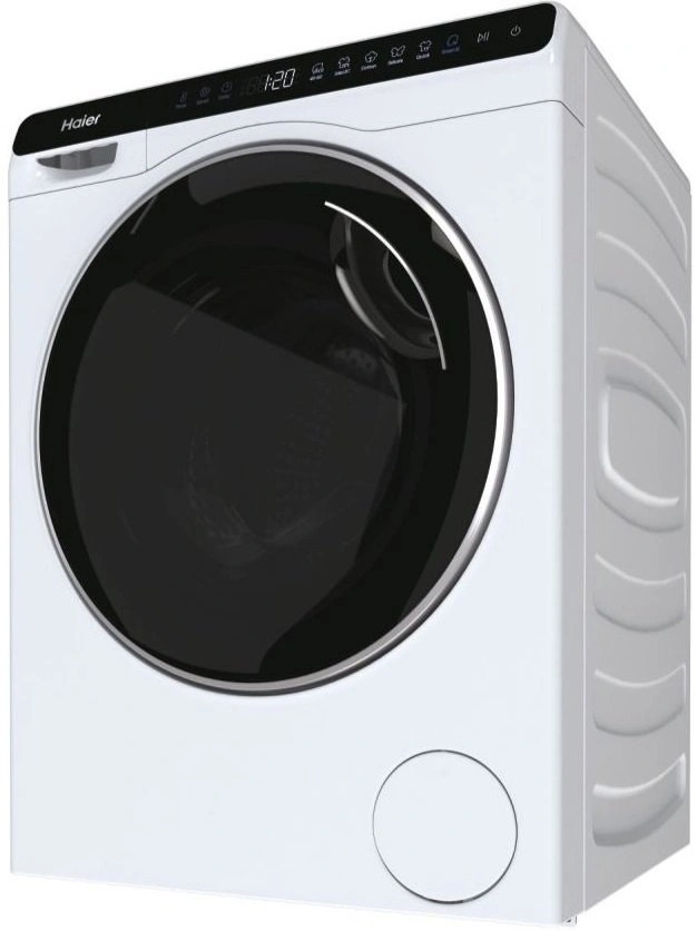 Стиральная машина Haier HW50-BP12307 original3 Стиральная машина Haier HW50-BP12307 original3