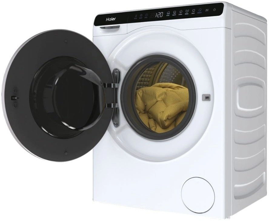 Стиральная машина Haier HW50-BP12307 original8 Стиральная машина Haier HW50-BP12307 original8