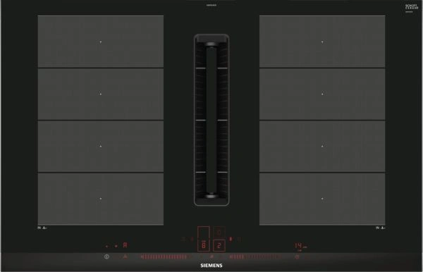 Варочная поверхность Siemens EX875LX67E original1 Варочная поверхность Siemens EX875LX67E original1