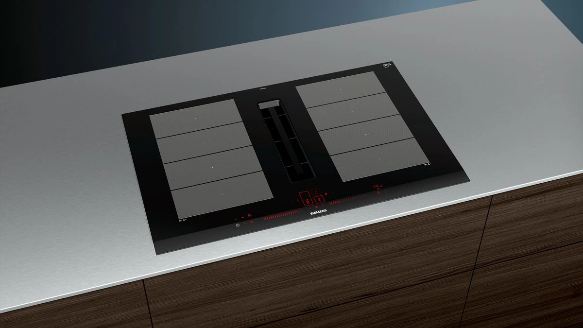 Варочная поверхность Siemens EX875LX67E original3 Варочная поверхность Siemens EX875LX67E original3