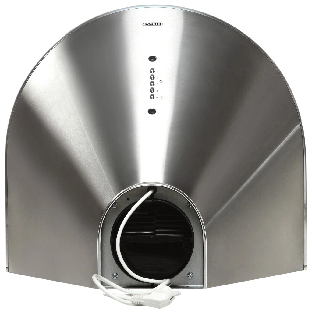 Вытяжка ELEYUS Viola 750 60 IS original4 Вытяжка ELEYUS Viola 750 60 IS original4