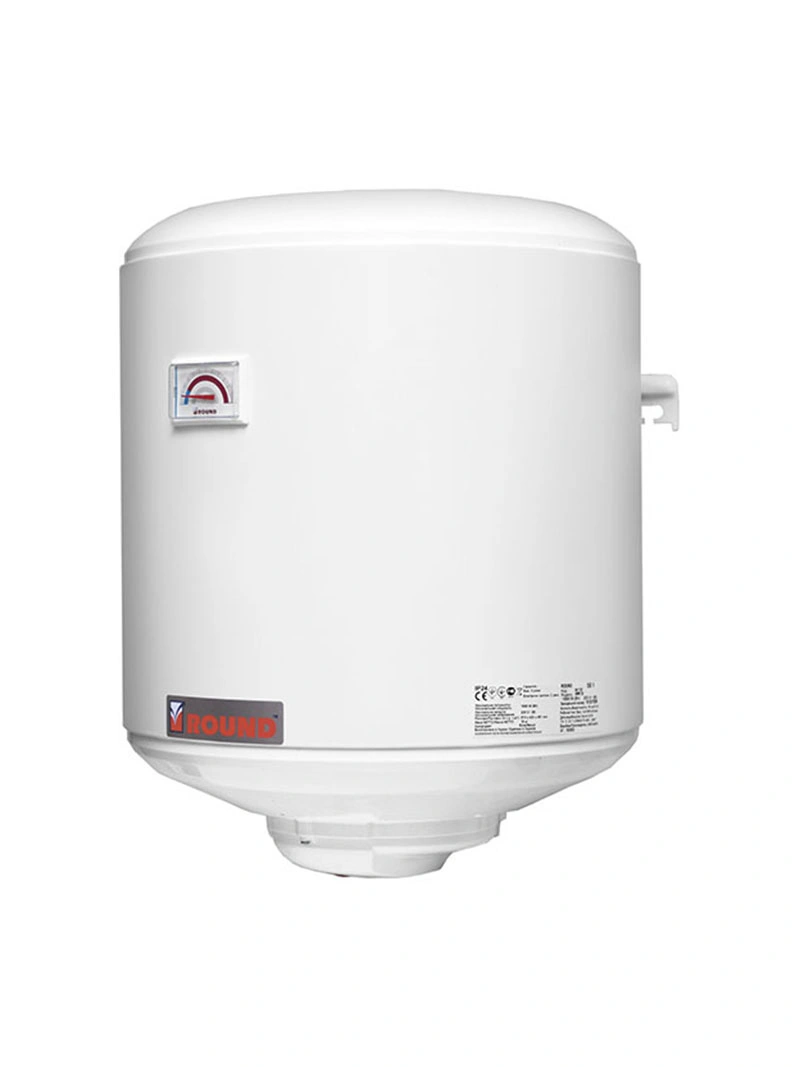 Водонагреватель  бытовой электрический ROUND VMR  50 (1500W) 941283 original2 Водонагреватель  бытовой электрический ROUND VMR  50 (1500W) 941283 original2