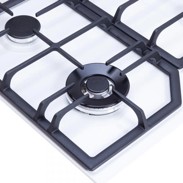 Варочная поверхность Perfelli HGM 61624 WH original5 Варочная поверхность Perfelli HGM 61624 WH original5