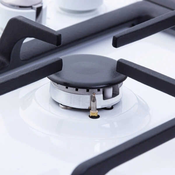 Варочная поверхность Perfelli HGM 61624 WH original6 Варочная поверхность Perfelli HGM 61624 WH original6