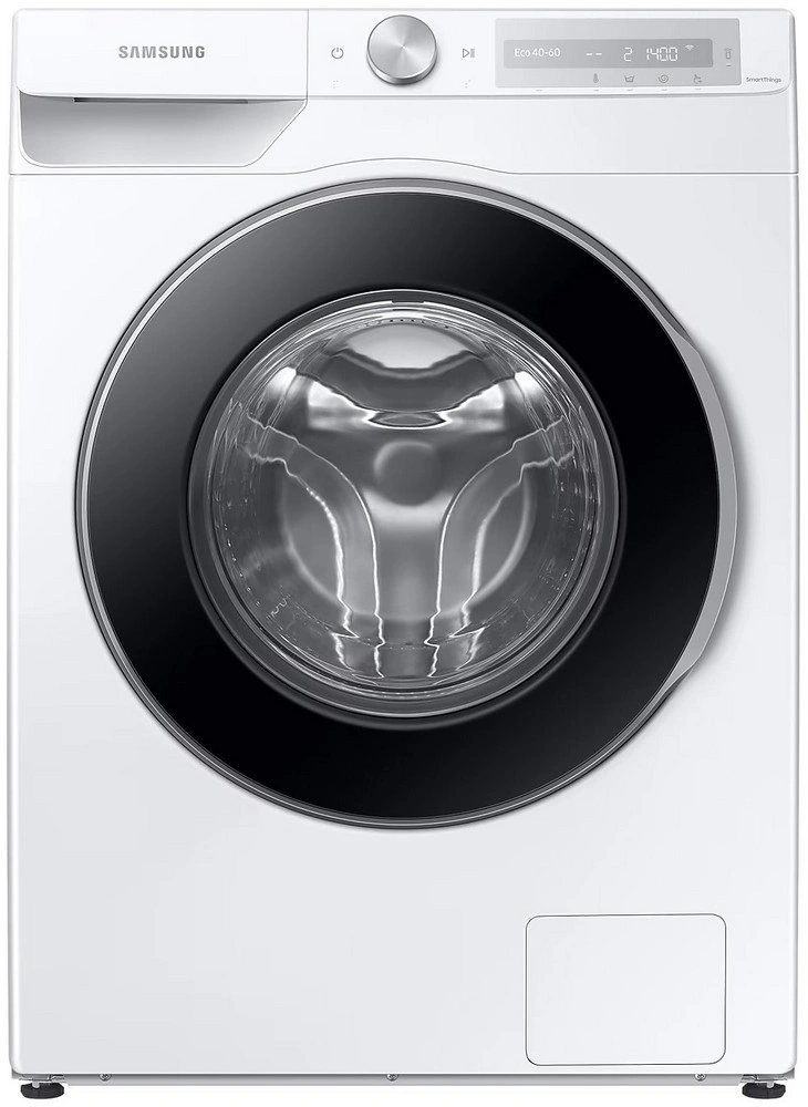 Стиральная машина Samsung WW90T634DLH original1 Стиральная машина Samsung WW90T634DLH original1