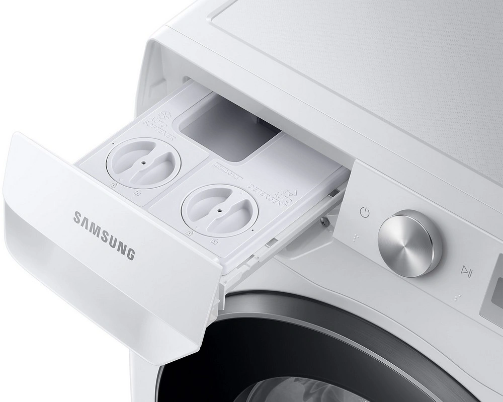 Стиральная машина Samsung WW90T634DLH original10 Стиральная машина Samsung WW90T634DLH original10