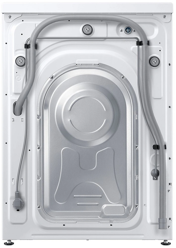 Стиральная машина Samsung WW90T634DLH original11 Стиральная машина Samsung WW90T634DLH original11