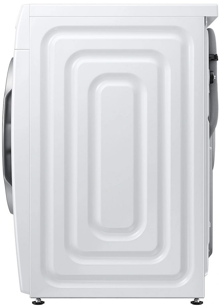 Стиральная машина Samsung WW90T634DLH original4 Стиральная машина Samsung WW90T634DLH original4