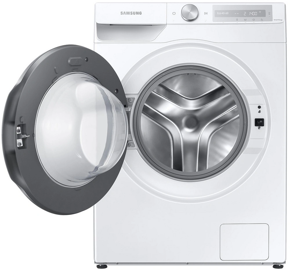 Стиральная машина Samsung WW90T634DLH original5 Стиральная машина Samsung WW90T634DLH original5