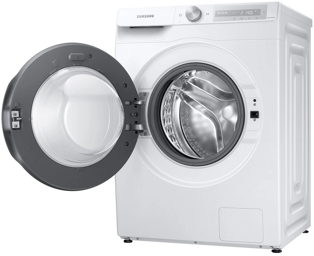 Стиральная машина Samsung WW90T634DLH original6 Стиральная машина Samsung WW90T634DLH original6