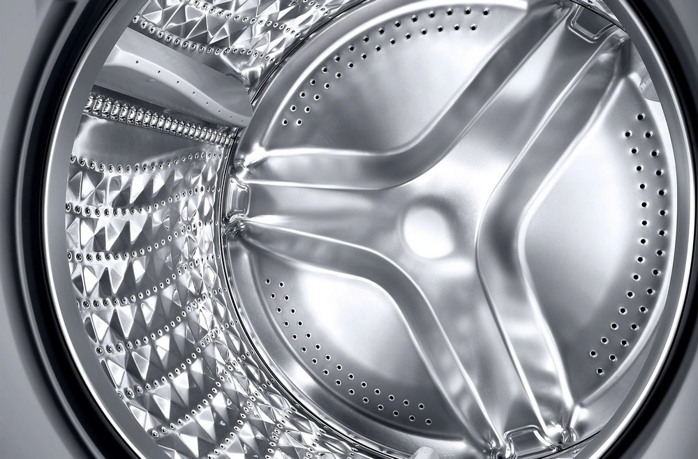 Стиральная машина Samsung WW90T634DLH original7 Стиральная машина Samsung WW90T634DLH original7