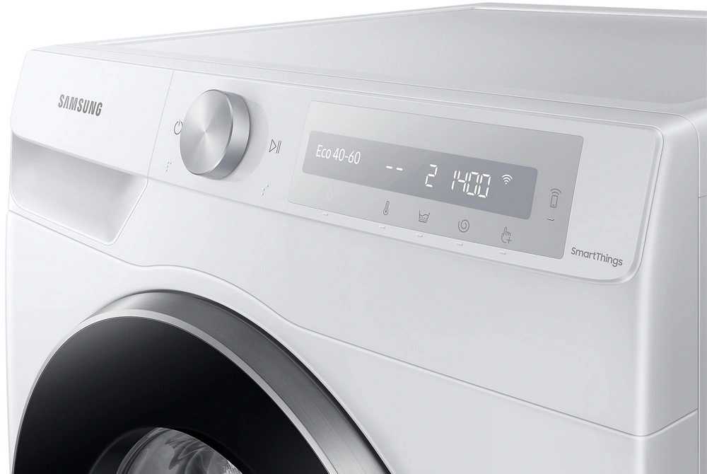Стиральная машина Samsung WW90T634DLH original8 Стиральная машина Samsung WW90T634DLH original8