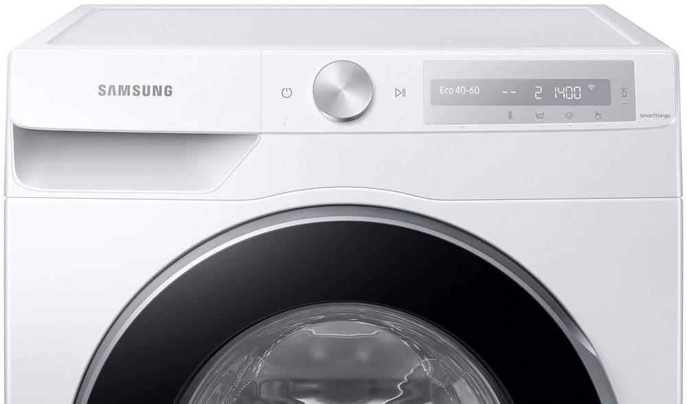 Стиральная машина Samsung WW90T634DLH original9 Стиральная машина Samsung WW90T634DLH original9