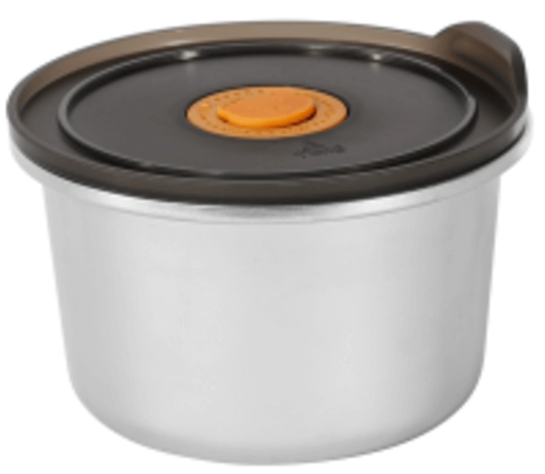 Контейнер RINGEL Fusion 680 мл (RG-9100/680) Контейнер RINGEL Fusion 680 мл (RG-9100/680)