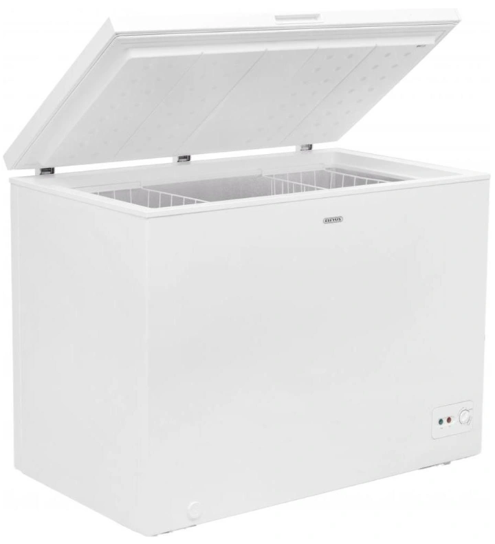 Морозильный ларь Eleyus MFD085M WH300 original2 Морозильный ларь Eleyus MFD085M WH300 original2