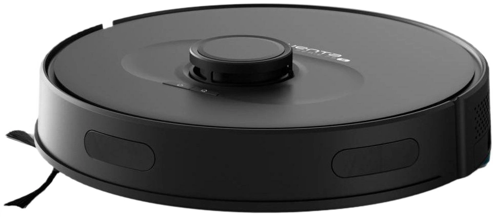 Робот-пылесос моющий Rowenta X-PLORER Serie 75S Total Care (RR8575WH) original2 Робот-пылесос моющий Rowenta X-PLORER Serie 75S Total Care (RR8575WH) original2