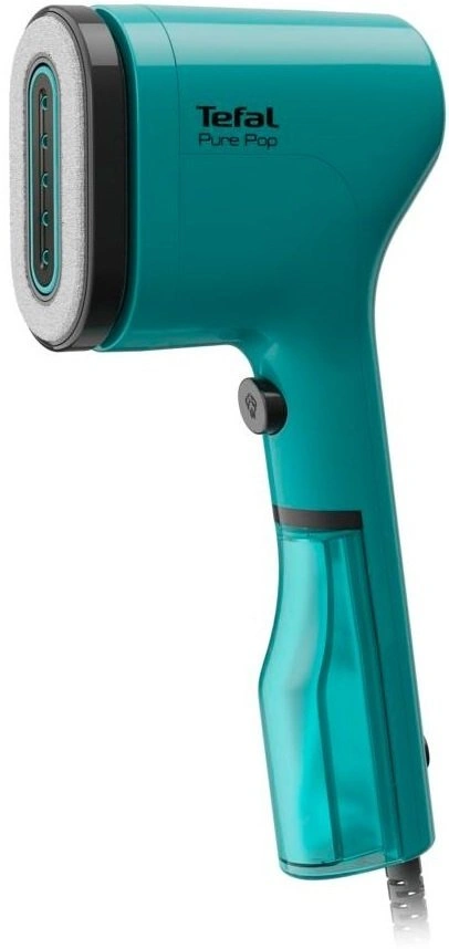 Отпариватель Tefal Pure Pop DT2024E1 original2 Отпариватель Tefal Pure Pop DT2024E1 original2