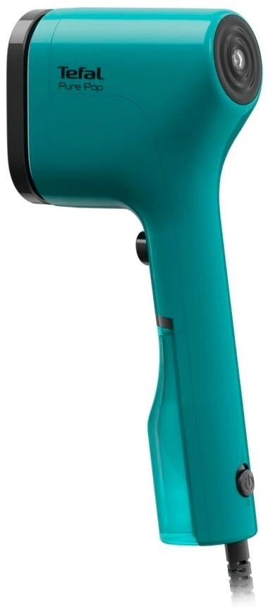 Отпариватель Tefal Pure Pop DT2024E1 original3 Отпариватель Tefal Pure Pop DT2024E1 original3