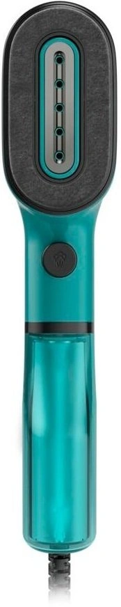 Отпариватель Tefal Pure Pop DT2024E1 original4 Отпариватель Tefal Pure Pop DT2024E1 original4